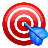 Emoji Objects-152